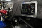 Hyundai i20 WRC 2012 года